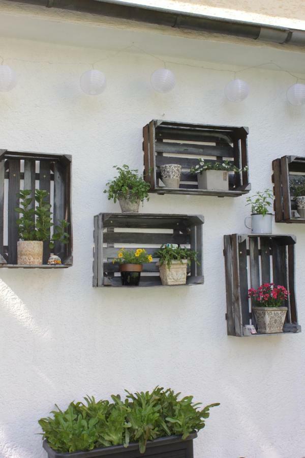 Rath Apartment