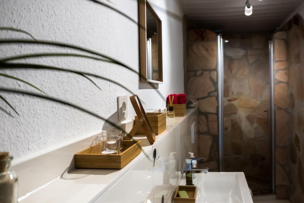 Rath Appartement