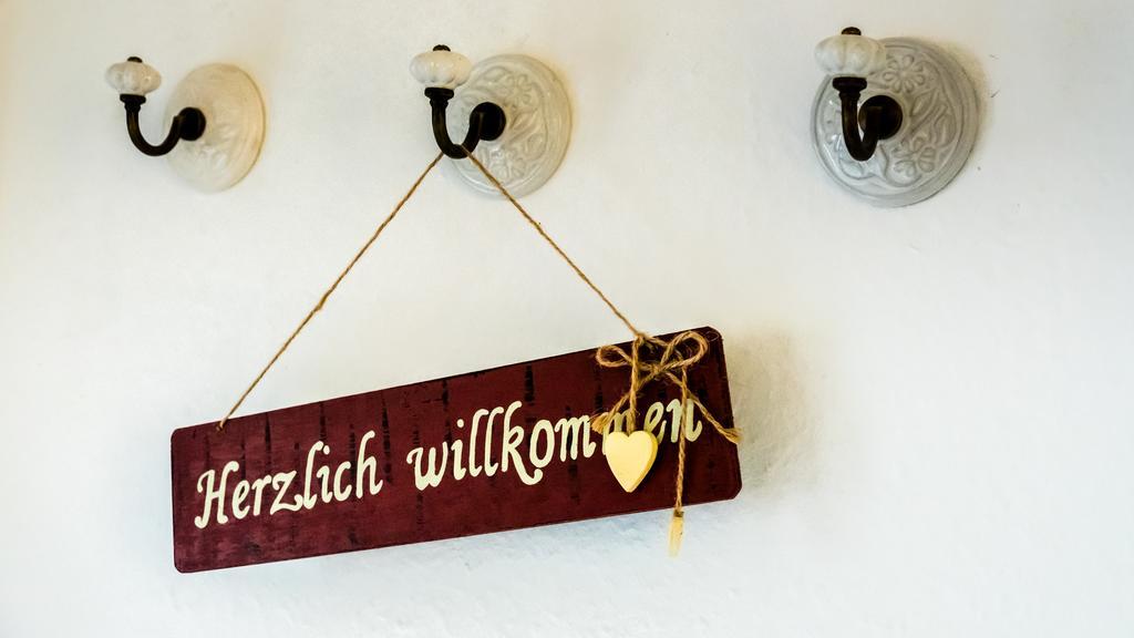Appartement Rath